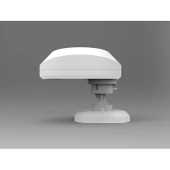 Opax-428 Kablolu Perde Tipi Dedektör - 7