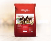 Çikolata Sos 3 kg - 3