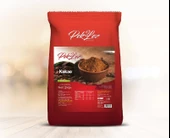 Kakao 2 kg - 3
