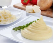 Sütlü Patates Püresi Intensive 2 kg - 2