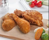 Ara Kaplama Harcı 3 kg - 2