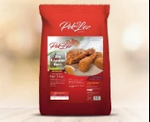 Ara Kaplama Harcı 3 kg - 3