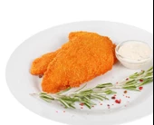 Pane Harcı 3 kg - 2