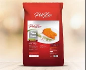 Pane Harcı 3 kg - 3