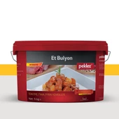 Et Bulyon Intensive 5 kg - 1