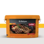 Et Bulyon Leziz 5 kg - 1