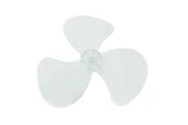 ARZUM AR063  AR062 WİNDREAM POWER VANTİLATÖR PERVANESİ - 1