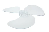 Ufo ATSFI-01ATSFI-122ATSFI-03 Vantilatör Pervanesi - 2