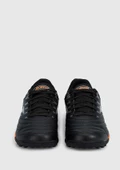 Joma Maxıma Turf Halısaha Ayakkabı - 3
