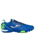 Joma Maxıma Turf Halısaha Ayakkabı - 6