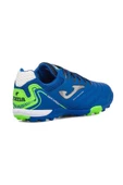 Joma Maxıma Turf Halısaha Ayakkabı - 11