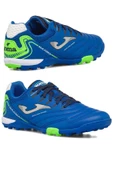 Joma Maxıma Turf Halısaha Ayakkabı - 8