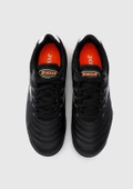 Joma Maxıma Turf Halısaha Ayakkabı - 5