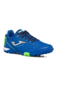 Joma Maxıma Turf Halısaha Ayakkabı - 9