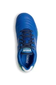 Joma Maxıma Turf Halısaha Ayakkabı - 7