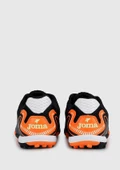Joma Maxıma Turf Halısaha Ayakkabı - 4