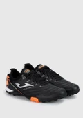 Joma Maxıma Turf Halısaha Ayakkabı - 2