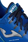 Joma Maxıma Turf Halısaha Ayakkabı - 12