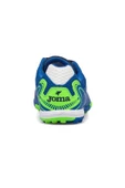 Joma Maxıma Turf Halısaha Ayakkabı - 10
