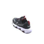 Pepino 1417 Unise Çocuk Spor Ayakkabı - 12