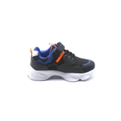 Pepino 1417 Unise Çocuk Spor Ayakkabı - 4