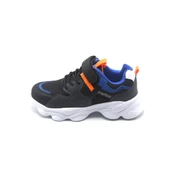 Pepino 1417 Unise Çocuk Spor Ayakkabı - 1