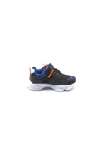 Pepino 1417 Unise Çocuk Spor Ayakkabı - 9