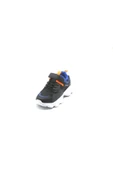 Pepino 1417 Unise Çocuk Spor Ayakkabı - 7