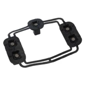Logamax U072 Kombi Tuş Takımı, Buderus ile uyumlu - 2