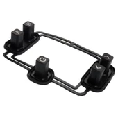 Logamax U072 Kombi Tuş Takımı, Buderus ile uyumlu - 3