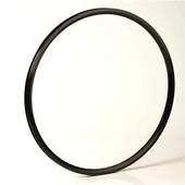 Alüminyum Çift Kat 27,5 Jant 32 Delik Jant Çemberi - 1