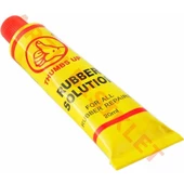 Thumps Up Yama Solüsyonu 20 Ml - 1