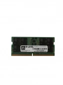 16GB DDR5 4800MHz SODIMM CL40 HLV-SOPC38400D5/16G HI-LEVEL - 1