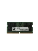 16GB DDR5 4800MHz SODIMM CL40 HLV-SOPC38400D5/16G HI-LEVEL - 2