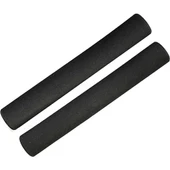 Sünger Elcik Uzun Tip 40 Cm Kelebek Gidon Süngeri - 1