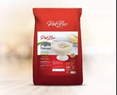 Muzlu Puding 3 kg - 3