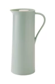 Behövd Termos Açık Yeşil-bej 1 Lt - 2