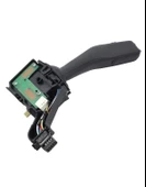 VOLKSWAGEN SCIROCCO SİNYAL KOLU CRUISE KONTROLLÜ (HIZ SABİTLEME) 2008-2014 thumbnail 3