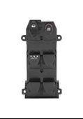 HONDA CİVİC FD6 SOL DÖRTLÜ CAM AÇMA DÜGMESİ ANAHTARİ 2006-2011 - 5