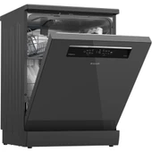 Arçelik 6167 Grion Bulaşık Makinesi - 3