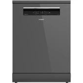 Arçelik 6167 Grion Bulaşık Makinesi - 2