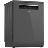 Arçelik 6167 Grion Bulaşık Makinesi - 1