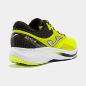 JOMA ACTIVE RACTIS2311 SPOR AYAKKABI - 3