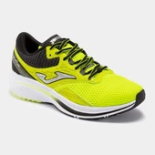 JOMA ACTIVE RACTIS2311 SPOR AYAKKABI - 1