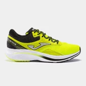 JOMA ACTIVE RACTIS2311 SPOR AYAKKABI - 2