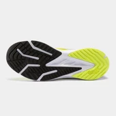 JOMA ACTIVE RACTIS2311 SPOR AYAKKABI - 4