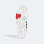 Adidas GY5427 Hoops 3.0 Erkek Basketbol Ayakkabısı - 3