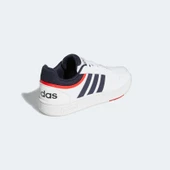 Adidas GY5427 Hoops 3.0 Erkek Basketbol Ayakkabısı - 5