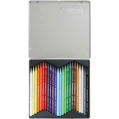 Cretacolor Aqua Monolith 24 Renk - 2