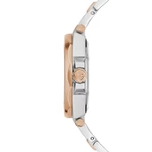 Gc GCZ20002L1MF Kadın Kol Saati  thumbnail 2